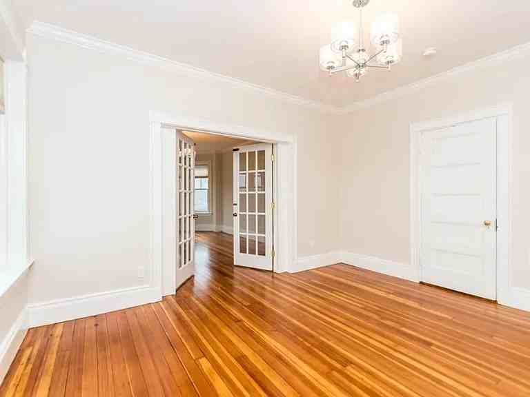 447 Moody St #2 - Photo 7 of 14