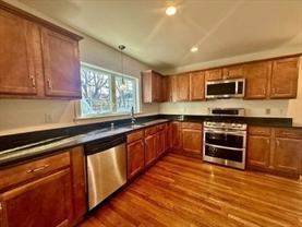 253 Brown St #1 - Photo 1 of 1