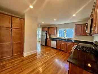 253 Brown St #1 - Photo 2 of 14