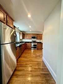 253 Brown St #1 - Photo 3 of 14