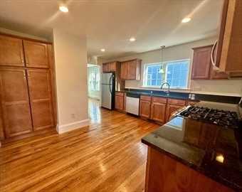 253 Brown St #1 - Photo 4 of 14