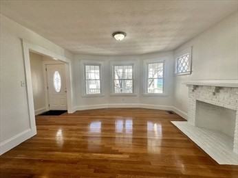 253 Brown St #1 - Photo 5 of 14