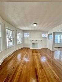 253 Brown St #1 - Photo 6 of 14