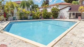 featured image of 13561 Southwest 62nd Street #169