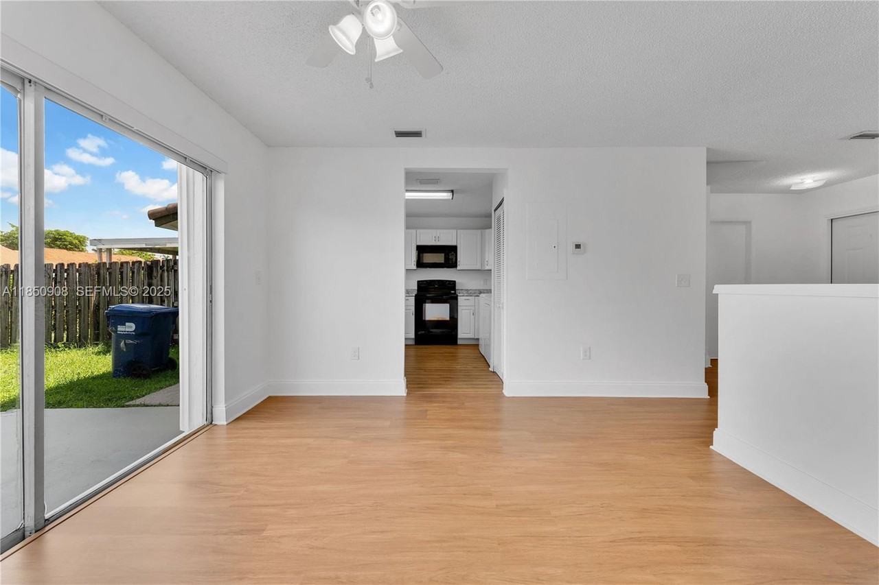 13561 Southwest 62nd Street #169 - Photo 2 of 31