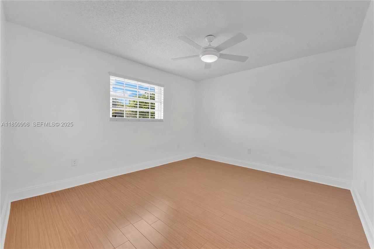 13561 Southwest 62nd Street #169 - Photo 4 of 31