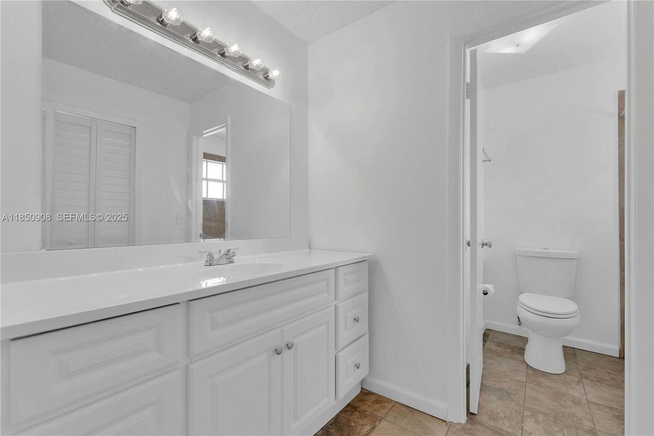 13561 Southwest 62nd Street #169 - Photo 7 of 31