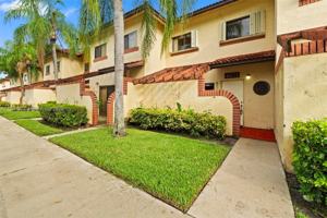 featured image of 4651 Northwest 90th Avenue #4651