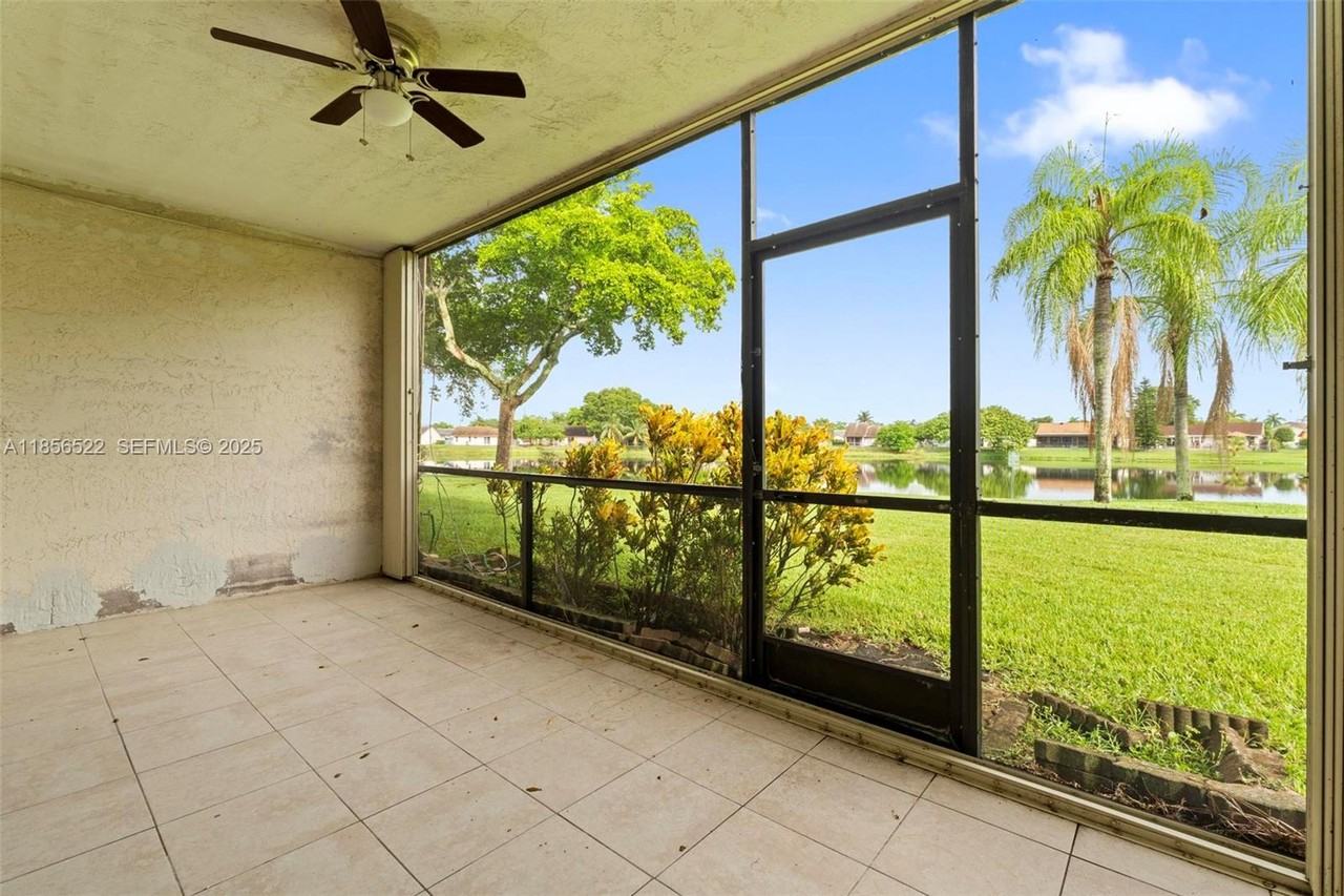 4651 Northwest 90th Avenue #4651 - Photo 2 of 19