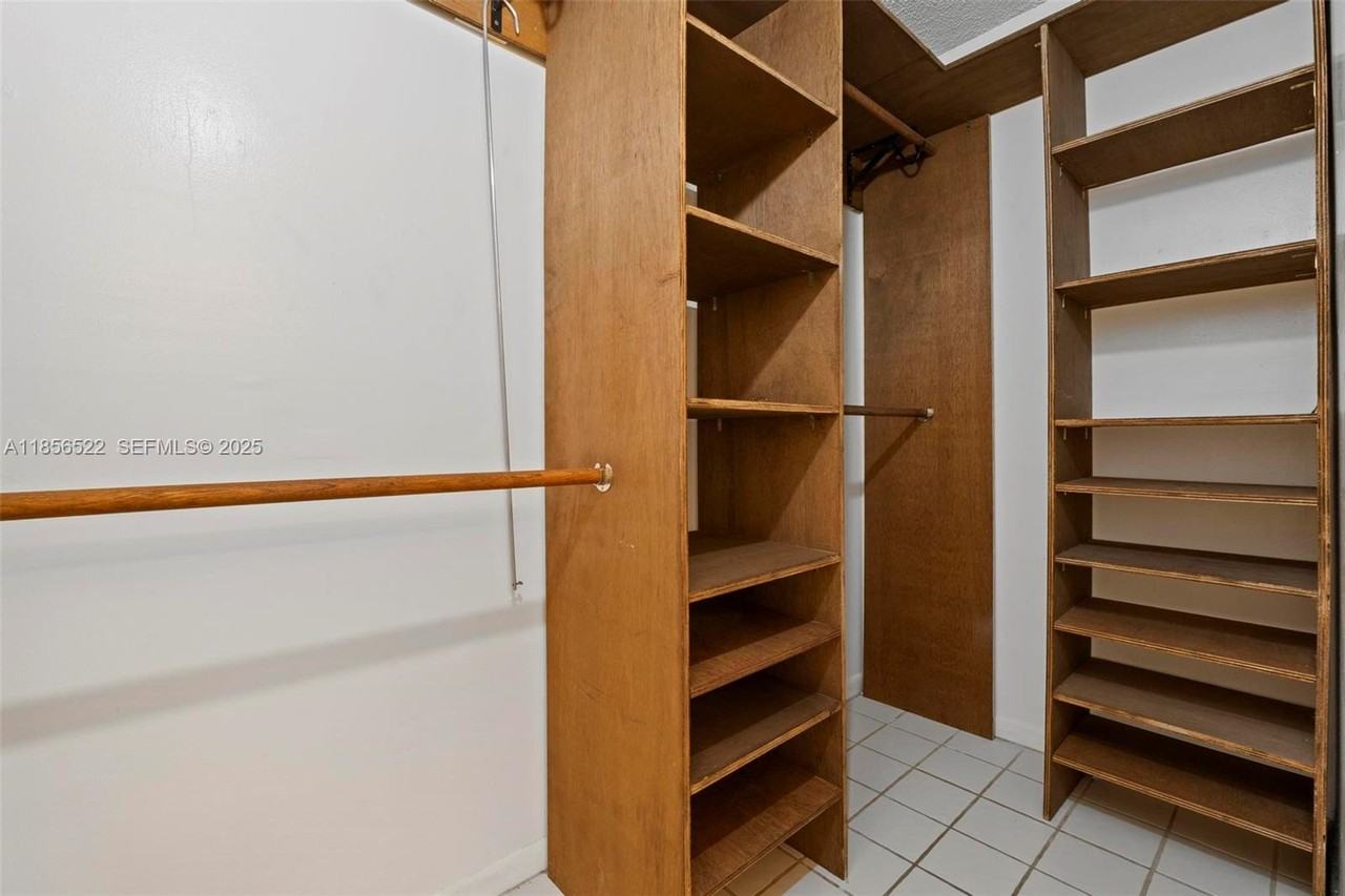 4651 Northwest 90th Avenue #4651 - Photo 7 of 19