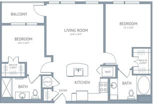 660 Ocean Ave - Photo 1 of 1