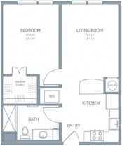 660 Ocean Ave - Photo 1 of 1
