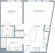 660 Ocean Ave - Photo 1 of 1