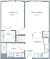 660 Ocean Ave - Photo 1 of 1