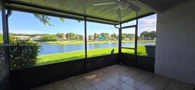 10548 Northwest 6th Street #10548 - Photo 2 of 24