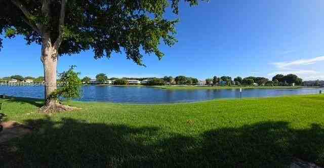 10548 Northwest 6th Street #10548 - Photo 3 of 24