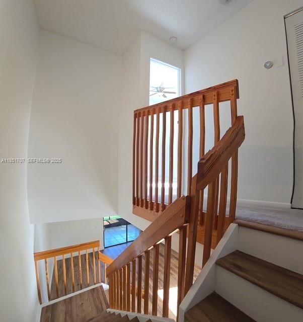 10548 Northwest 6th Street #10548 - Photo 4 of 24