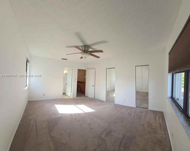 10548 Northwest 6th Street #10548 - Photo 5 of 24