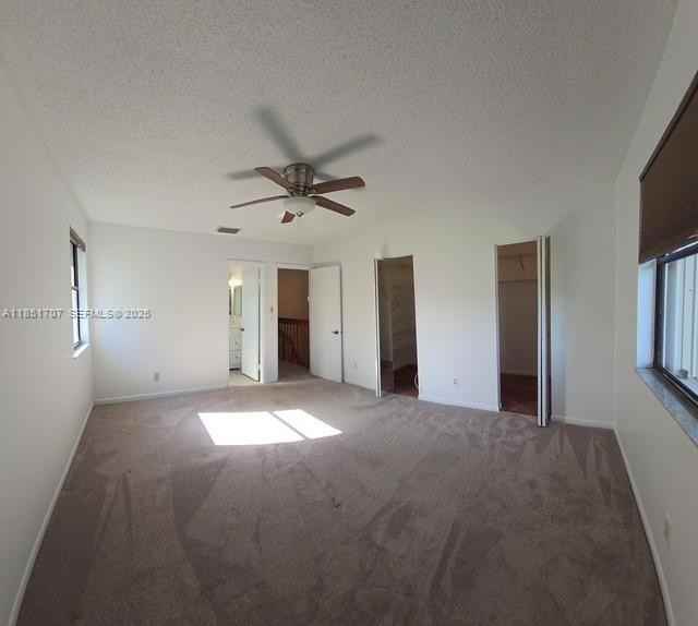 10548 Northwest 6th Street #10548 - Photo 6 of 24