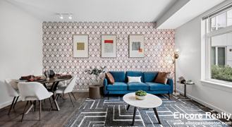 240 Sidney St #106 - Photo 1 of 1