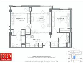 160 Pleasant St - Photo 1 of 1