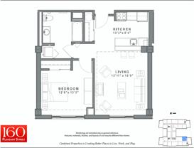 Pleasant St - Photo 1 of 1