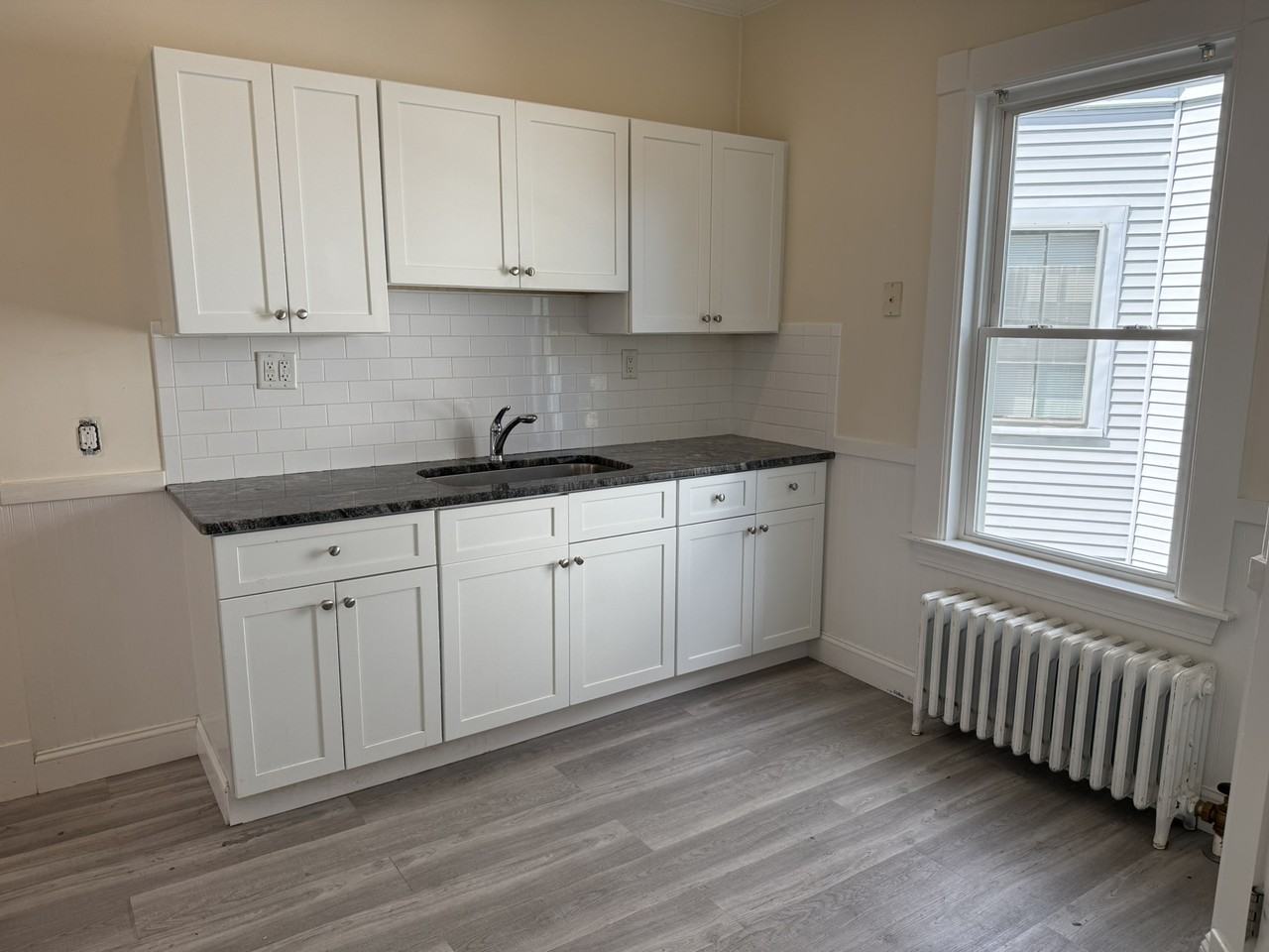 93 Sydney St #3 - Photo 3 of 29