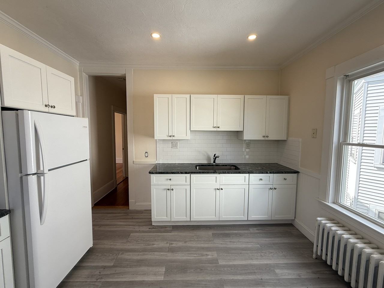 93 Sydney St #3 - Photo 5 of 29