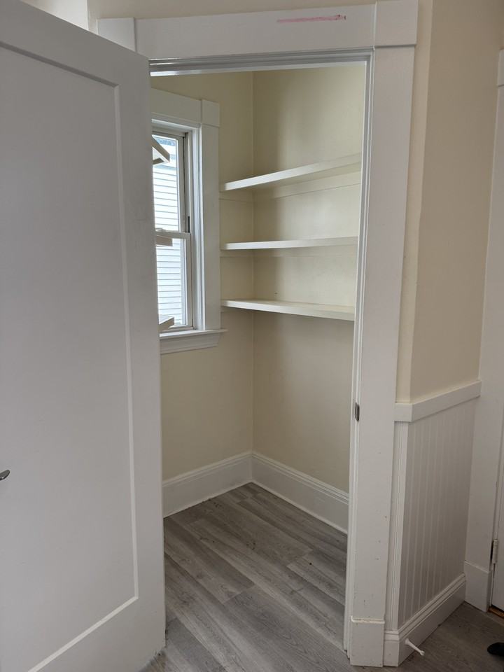 93 Sydney St #3 - Photo 7 of 29