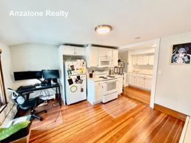 48 Powder House Blvd #3 - Photo 1 of 1