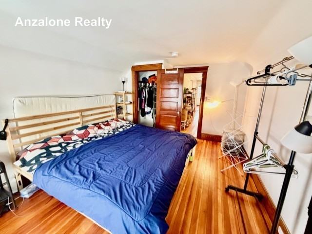 48 Powder House Blvd #3 - Photo 4 of 19