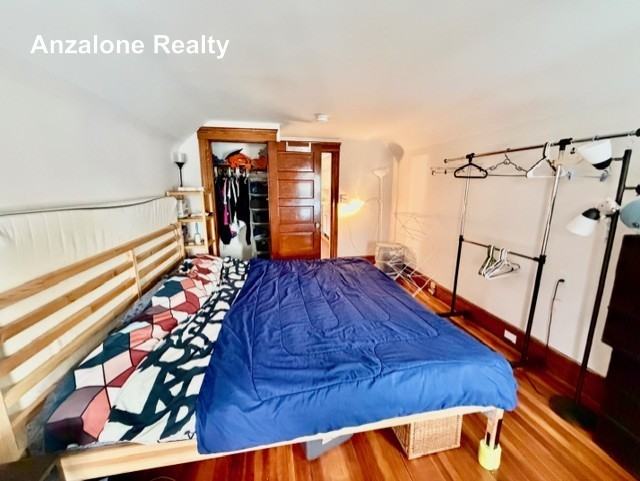 48 Powder House Blvd #3 - Photo 5 of 19