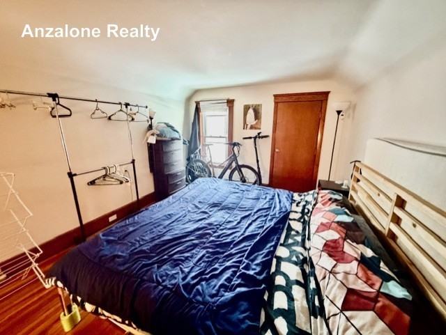 48 Powder House Blvd #3 - Photo 6 of 19