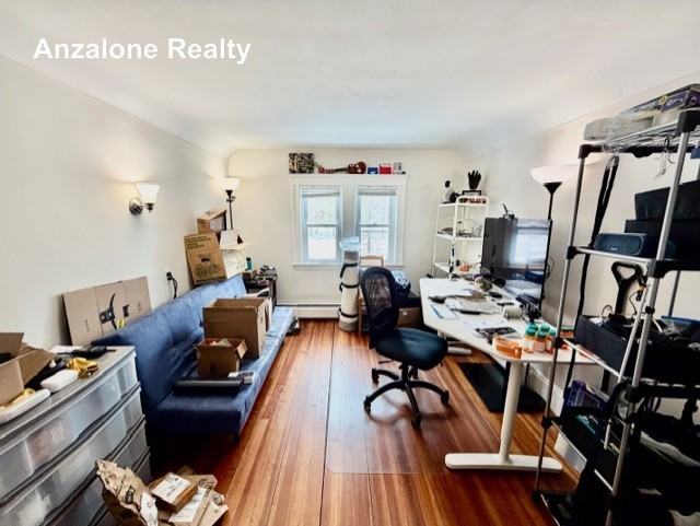 48 Powder House Blvd #3 - Photo 7 of 19