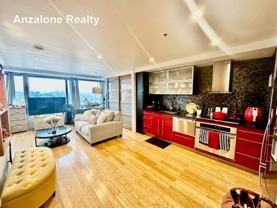 350 Revere Beach Blvd #3G - Photo 1 of 1