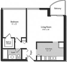 5441 N East River Rd - Photo 1 of 1