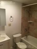 145 Endicott St #4 - Photo 1 of 1