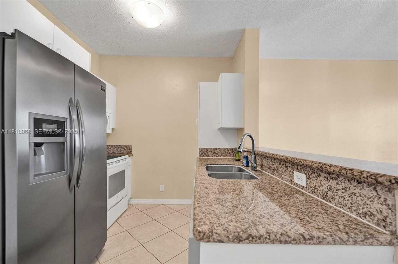 3905 San Simeon Lane - Photo 6 of 48