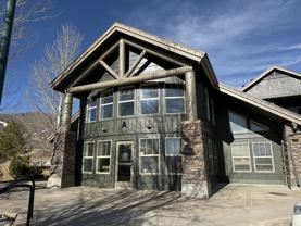 1820 W Fox Bay Dr #1 - Photo 1 of 1