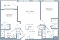 660 Ocean Ave - Photo 1 of 1