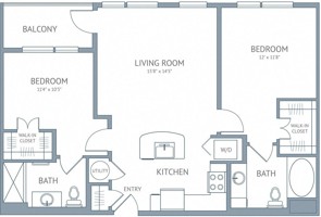 featured image of 660 Ocean Ave