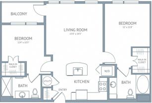 660 Ocean Ave - Photo 1 of 1