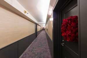 Exeter St. & Newbury St #809 - Photo 3 of 21