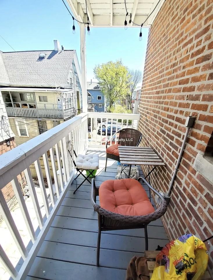 Brookline St. & River #3L - Photo 3 of 16