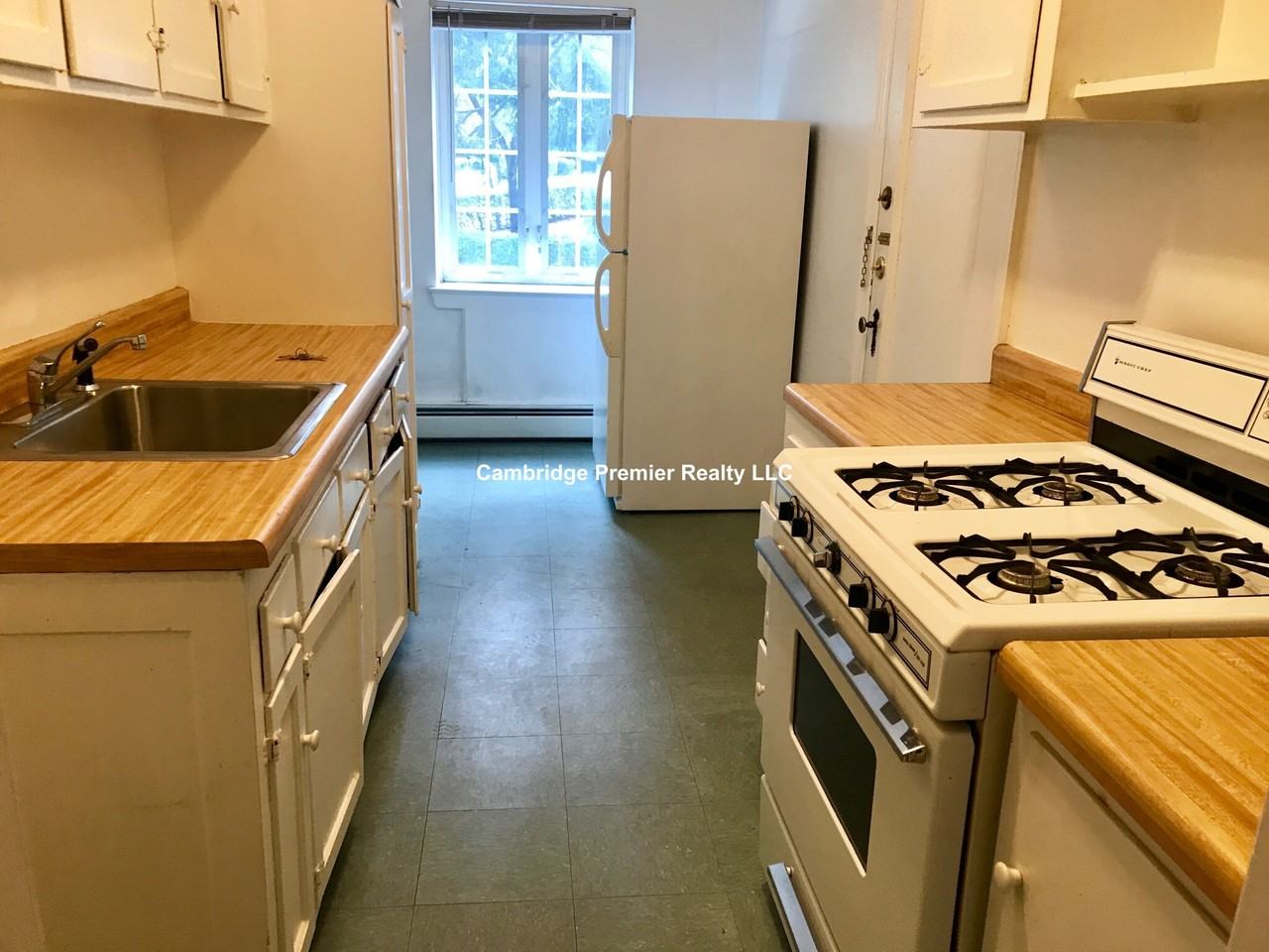 Mount Ida St #2 - Photo 2 of 8