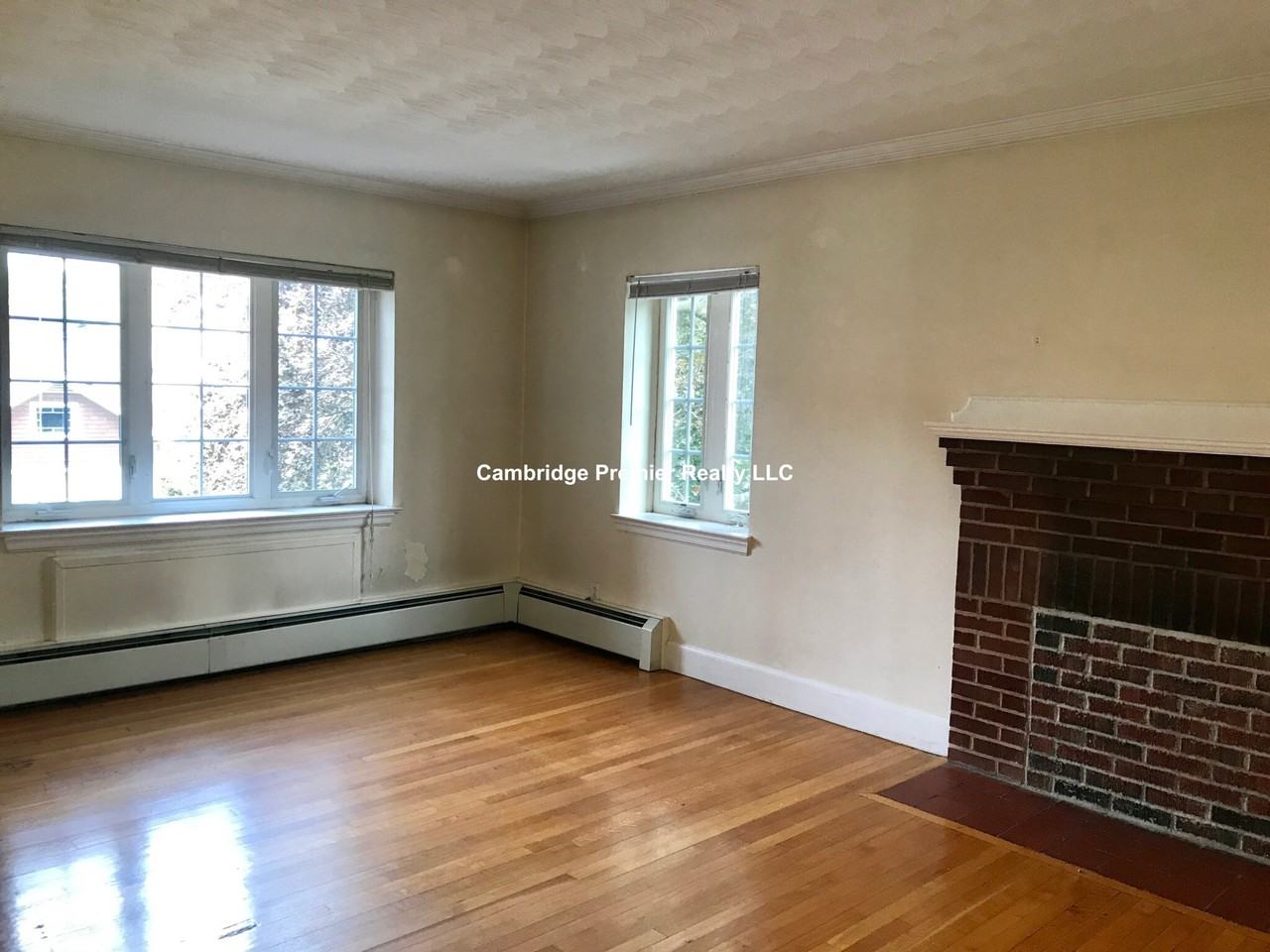 Mount Ida St #2 - Photo 3 of 8