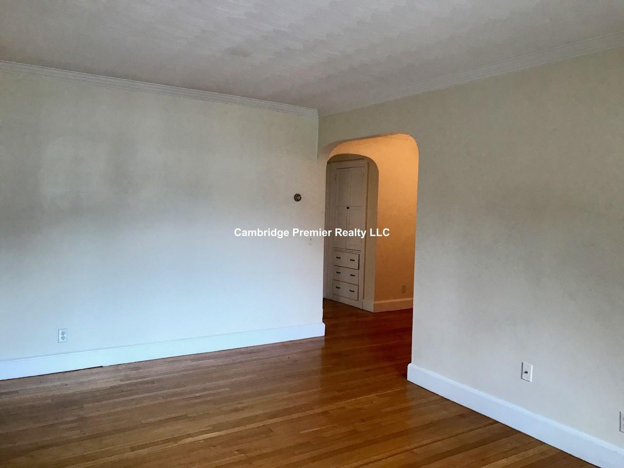 Mount Ida St #2 - Photo 4 of 8