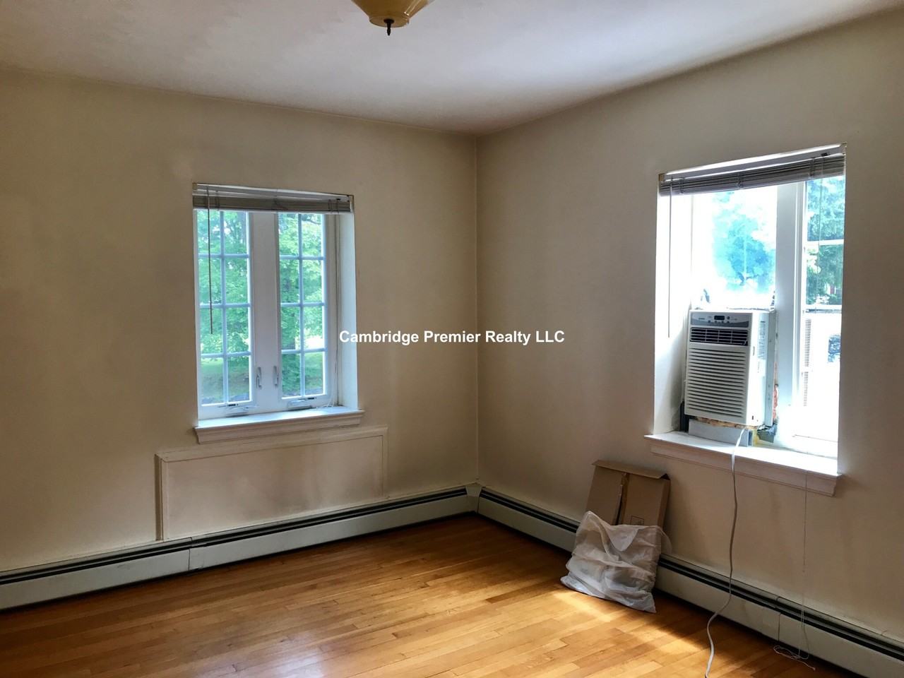 Mount Ida St #2 - Photo 5 of 8