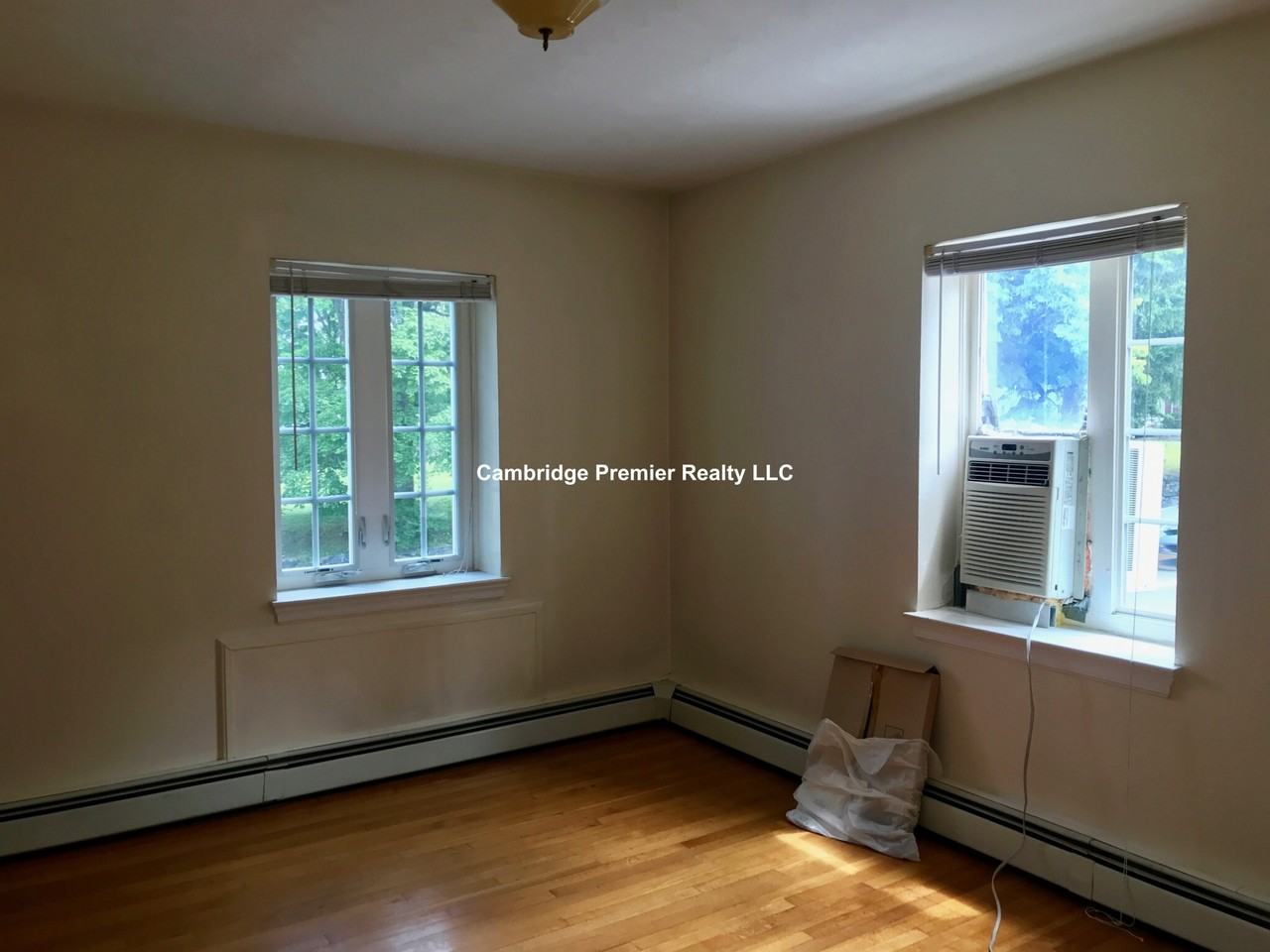 Mount Ida St #2 - Photo 6 of 8