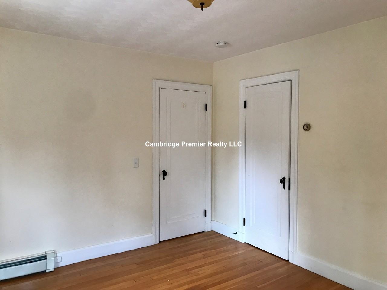 Mount Ida St #2 - Photo 7 of 8